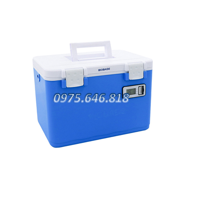 BJPX-L12,15,33,20.png