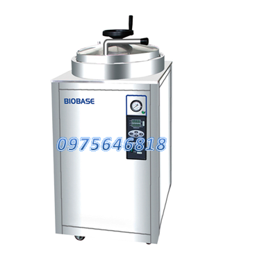 BKQ-B150(II).png
