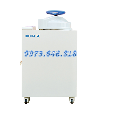BKQ-B50II.png