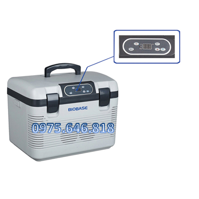 CR-8.png