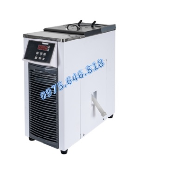 Bộ làm lạnh tuần hoàn
