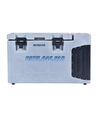 HỘP BẢO QUẢN LẮP XE ÔTÔ