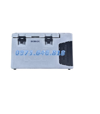 HỘP BẢO QUẢN LẮP XE ÔTÔ