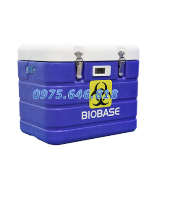 Hộp bảo quản Vacxin