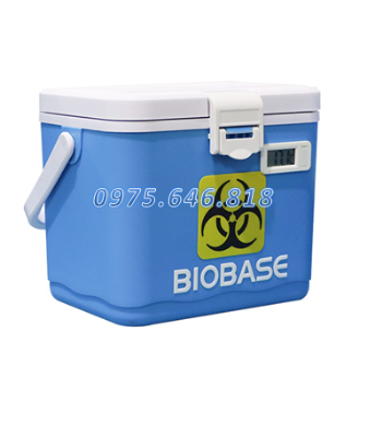 Hộp bảo quản Vacxin