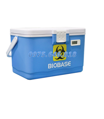 Hộp bảo quản Vacxin