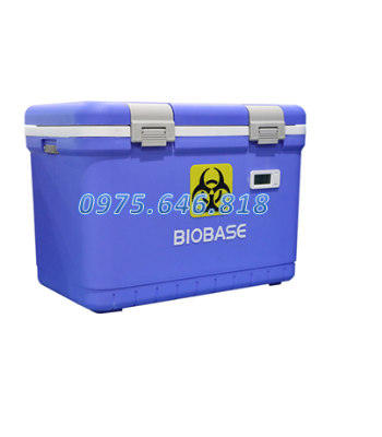 Hộp bảo quản Vacxin