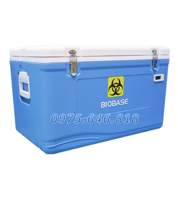 Hộp bảo quản Vacxin