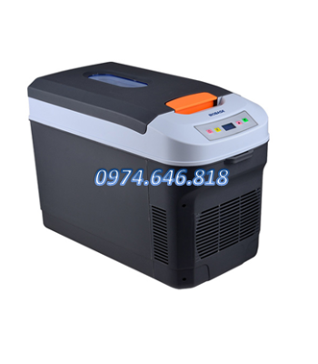 Hộp bảo quản vacxin di động