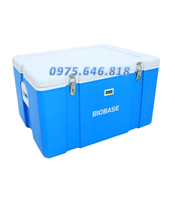 HỘP BẢO QUẢN VACXIN DI ĐỘNG
