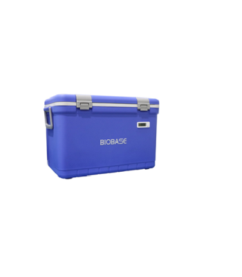 HỘP BẢO QUẢN VACXIN DI ĐỘNG