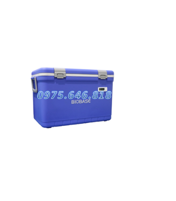 HỘP BẢO QUẢN VACXIN DI ĐỘNG