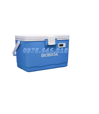 HỘP BẢO QUẢN VACXIN DI ĐỘNG
