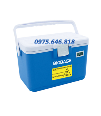 HỘP BẢO QUẢN VACXIN DI ĐỘNG