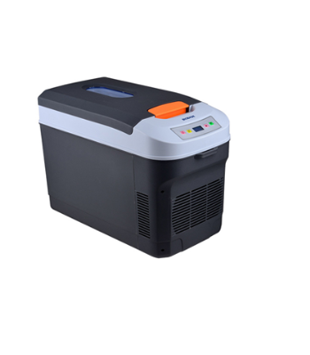 Hộp bảo quản vacxin di động