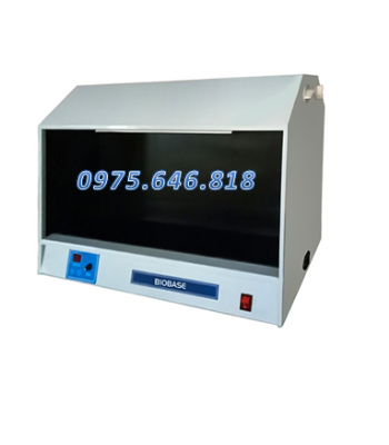 Máy kiểm tra đo độ trong