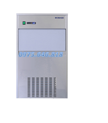 Máy làm đá vảy