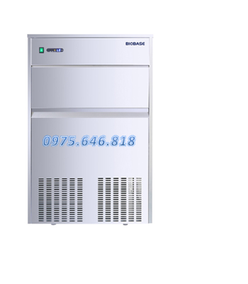 Máy làm đá vảy