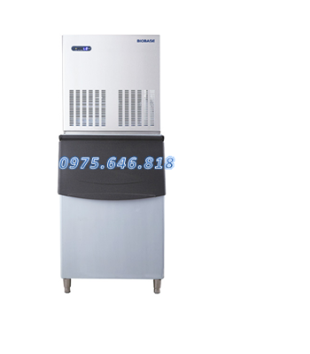 Máy làm đá vảy