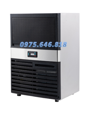 Máy làm đá viên