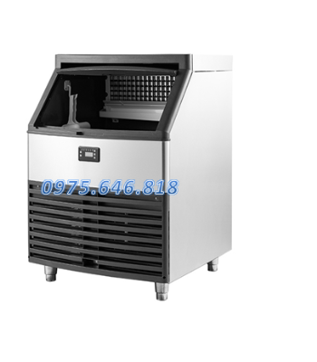 Máy làm đá viên