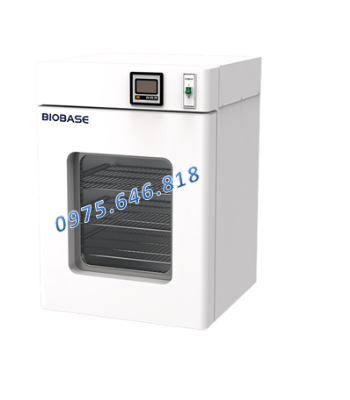 Tủ ấm dung tích 270 lít