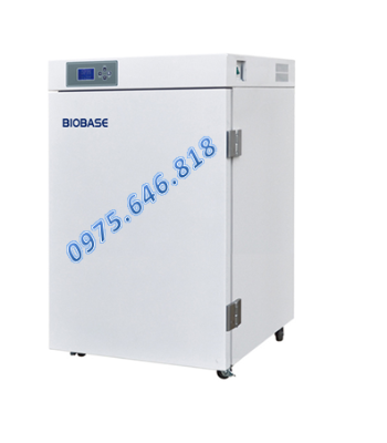 Tủ ấm dung tích 84 lít