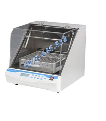 Tủ ấm lắc để bàn