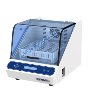 Tủ ấm lắc để bàn