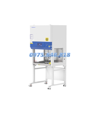 Tủ an toàn sinh học cấp 2