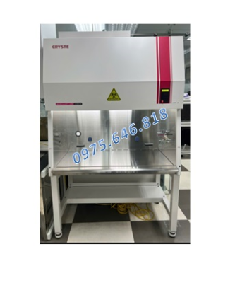Tủ an toàn sinh học cấp 2, A2
