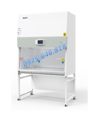 Tủ an toàn sinh học cấp II, A2