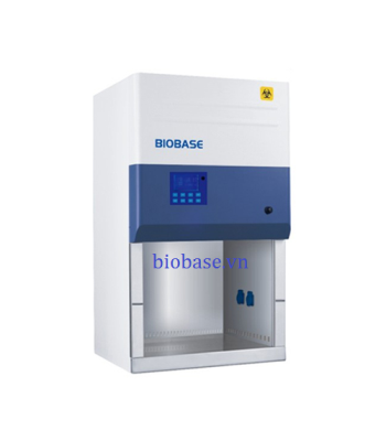 Tủ an toàn sinh học cấp II, A2 (một người ngồi)