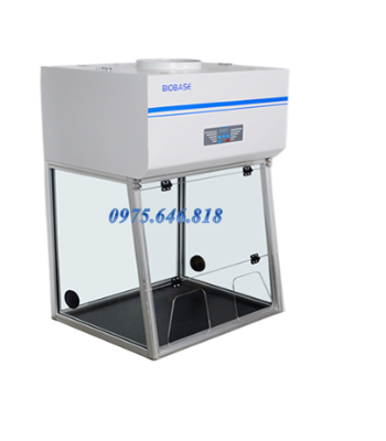 Tủ hút để bàn FH700