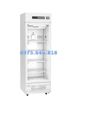 Tủ lạnh bảo quản Vacxin 238 lít