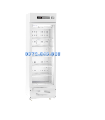 Tủ lạnh bảo quản Vacxin dung tích 298 lít