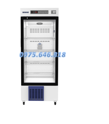 Tủ lạnh bảo quản Vacxin dung tích 358 lít