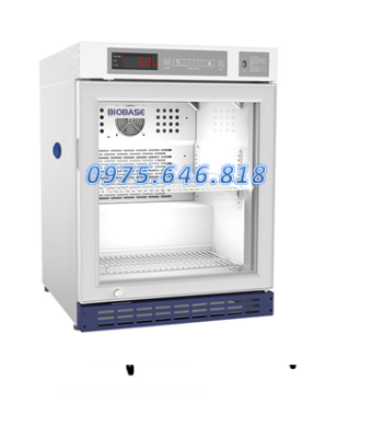 Tủ lạnh bảo quản Vacxin dung tích 68 lít