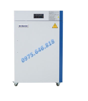 TỦ TIỆT TRÙNG DỤNG CỤ BẰNG TIA UV VÀ OZONE