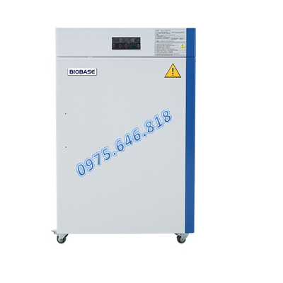 tu-tiet-trung-tia-uv-BJPX-SVO200.jpg